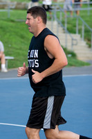 BeaconPhotos028.jpg