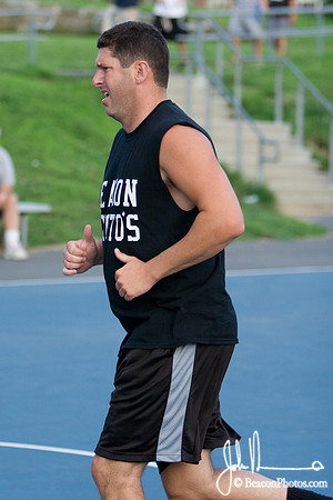 BeaconPhotos028.jpg