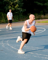 BeaconPhotos021.jpg