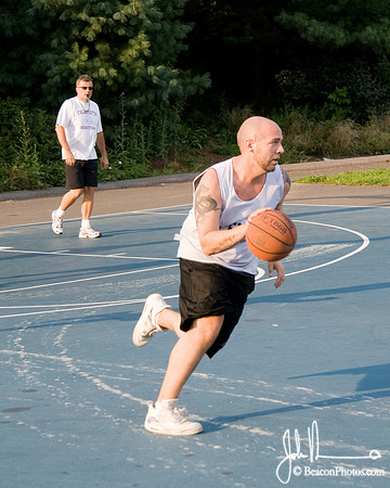 BeaconPhotos021.jpg