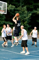 BeaconPhotos019.jpg