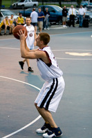 BeaconPhotos010.jpg