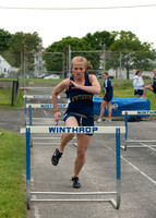 WHSTrack-0130