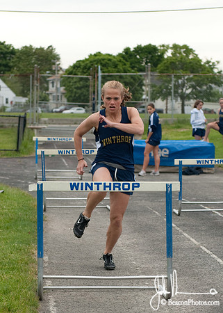 WHSTrack-0130