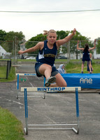 WHSTrack-0136