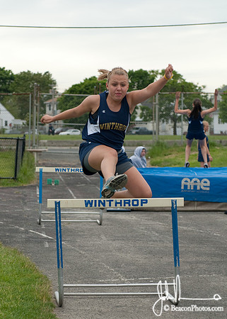 WHSTrack-0136