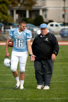tufts_football-October 23, 2010-208