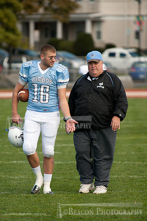 tufts_football-October 23, 2010-208