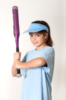 softball_prints-6