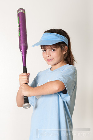 softball_prints-6