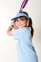 softball_prints-7