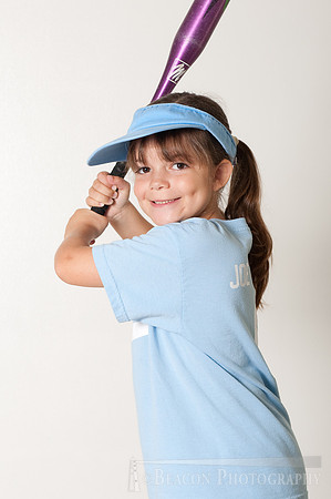 softball_prints-7