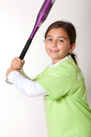 softball_prints-11