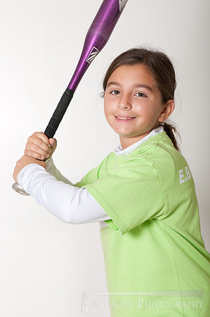softball_prints-11