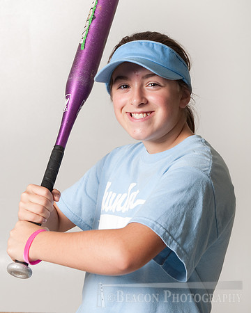 softball_prints-1
