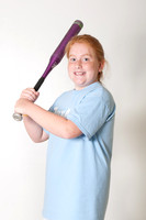 softball_prints-4