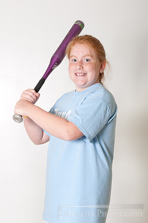 softball_prints-4