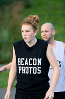 BeaconPhotos029.jpg