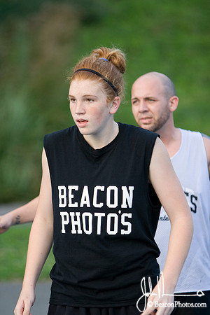BeaconPhotos029.jpg
