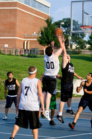 BeaconPhotos027.jpg