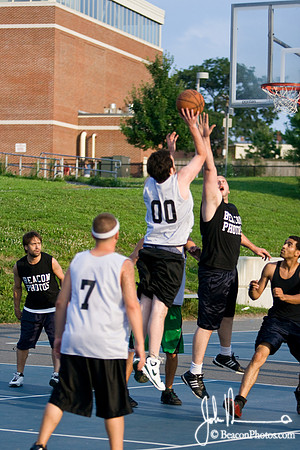 BeaconPhotos027.jpg