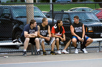 BeaconPhotos009.jpg