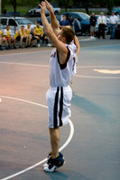 BeaconPhotos011.jpg