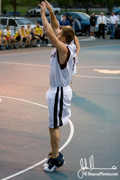 BeaconPhotos011.jpg