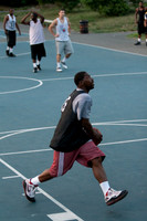 IMG_9191