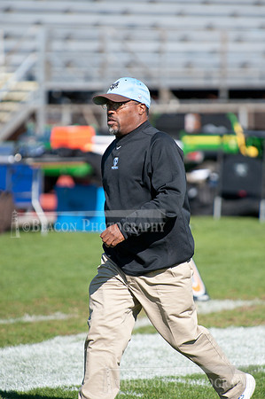 tufts_football-October 23, 2010-6