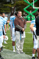 tufts_football-October 23, 2010-220