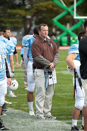 tufts_football-October 23, 2010-220
