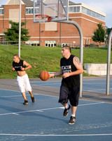 BeaconPhotos022.jpg