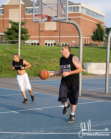 BeaconPhotos022.jpg