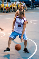 BeaconPhotos013.jpg