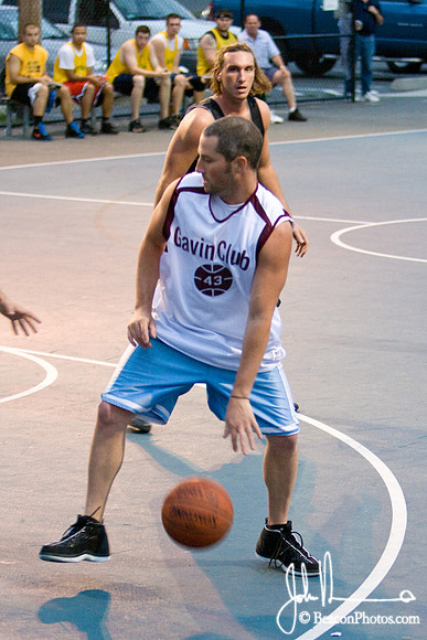BeaconPhotos013.jpg