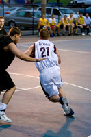 BeaconPhotos014.jpg