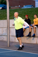 BeaconPhotos017.jpg