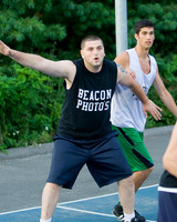 BeaconPhotos026.jpg