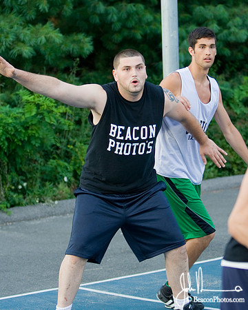 BeaconPhotos026.jpg
