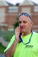 BeaconPhotos023.jpg