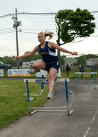 WHSTrack-0126