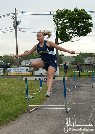 WHSTrack-0126