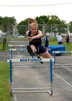 WHSTrack-0131