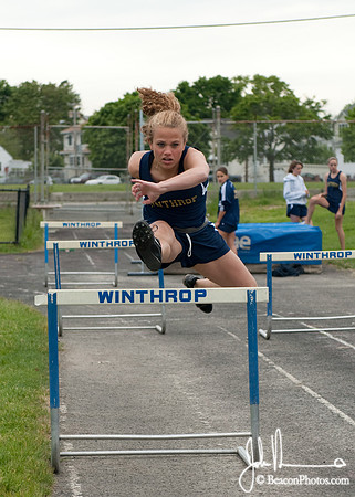 WHSTrack-0131