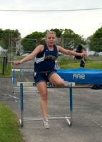 WHSTrack-0137