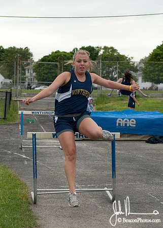 WHSTrack-0137