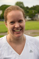 2012-06-07 Seaside Striders 5K