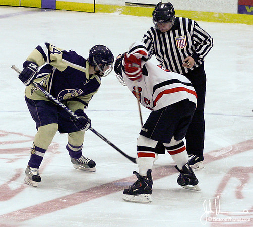 IMG_3873