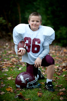 maine_football_oct2010-October 29, 2010-554